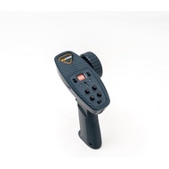 FMS Rc Car Parts RC Crawler RC Trucks Parts Replacement Accessory:Mg41 Transmitter V5