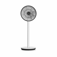 NOVITA GREENFAN® 2 IN 1 FAN F2 (WHITE)