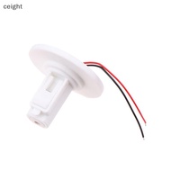 [ceight] For Fan BPLDS02DM BPLDS03DM Base Connector Repair Accessories TH
