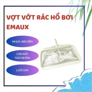Genuine Emaux swimming pool cleaning racket - CE101