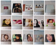 15盒宇多田光cd只售$258 (每盒$28) (First Love 售$58)