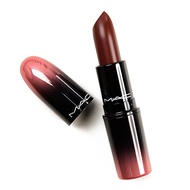 Mac Love Me Lipstick 424 DGAF 3g