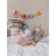 ༘* Duffy and friends | and Doll