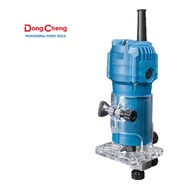 DONG CHENG DMP02-6 EN TRIMMER