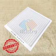 ORIGINAL TOYOTA HARRIER ACU15/MCU15, LEXUS IS200/IS300 GXE10/JCE10, CROWN JZS175 AIRCOND CABIN FILTE