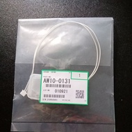 Thermal sensor shower - ricoh photocopier components