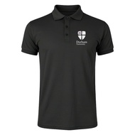 Durham University England Premium Grade t-shirt