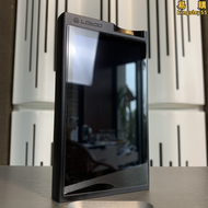 【租賃】樂圖lotoo PA 6000 小墨菊 HIFI可攜式播放器租賃試聽墨菊
