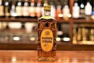 Suntory Kakubin 700ml 三得利角瓶