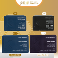 Sáp Vuốt Tóc Kevin Murphy Rough Rider Night Rider Giữ Nếp Đỉnh Cao
