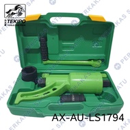 LABOR SAVING WRENCH 1:68 21MM 41MM TEKIPO AX-AU-LS1794 TORQUE WHEEL WRENCH 21 41 MM