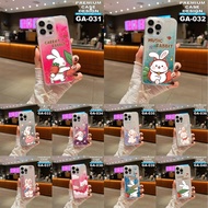 REDMI 6/ 5/ 5A/ 5X/ 5+/ S2 CASE GLITTER MOTIF AIR CODE GA031-GA040 (JAYA ACC)