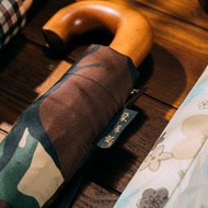 木勾手開三縮 香港人手製造 遮骨永久保養