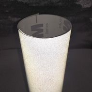 3M SCOTCHLITE 610 SERIES REFLECTIVE STICKER MATA KUCING 120 CM METERAN