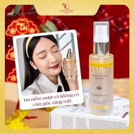 [DALBA] Serum Xịt Khoáng D’ALBA Dalba First Spray - Vital Spray Serum 50ML /100ml