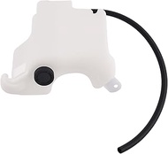 maXpeedingrods Coolant Expansion Tank for Nissan Altima 2007-2013, for Nissan Maxima 2009-2014 Petro