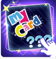 香港mycard序號 2000點