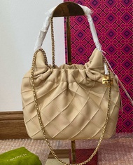 งานShop MINI FLEMING DRAWSTRING BAG 162452