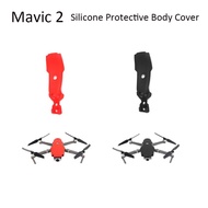 DJI MAVIC 2 PRO ZOOM Drone Accessories Parts Mavic 2 Silicone Protecti