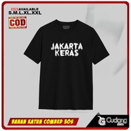 Hard T-Shirt Jokarte T-Shirt/ Trendy, Comfortable T-Shirt/ for Men and Women