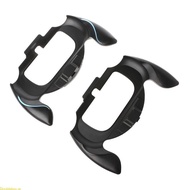 Doublebuy Protective Joypad Bracket Holder Handle Hand Grip for Case Cover for PS Vita 100
