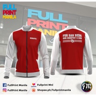 SAN BEDA BOMBER JACKET 2024 012