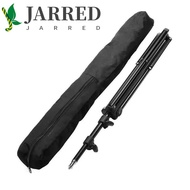 JARRED Tripod Stand Bag Oxford Cloth Thicken Accessories Shoulder Bag Umbrella Storage Case Travel Carry Bag Light Stand Bag