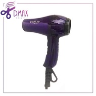 FRM PRO faermei 1200W Hair Dryer FRM-200