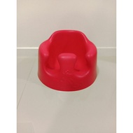 Learning Chair Bumbo