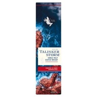Talisker Storm
