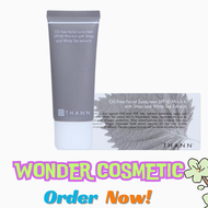 THANN - THANN 天然紫蘇防曬霜 SPF30 PA+++ 40g (平行進口) 有效期至：11/2026