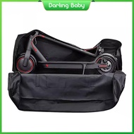 Darling Baby Folding Electric Scooter Bag Waterproof Protector with Handle Professional Handbag for 