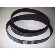[385] 8PK2160 8PK2148 ribbed belt