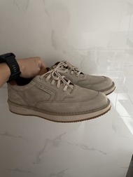 Rockport 鞋