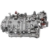 5HP19 Transmission Solenoids Valve Body for bmw 5 series z4 Audi A6 A8 S4 S6/RS6 ZF5HP-19