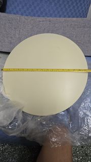 小米智能 LED 吸頂燈 圓形 燈飾