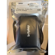 bitplay Mobile Phone Lens Storage Box SNAP Case