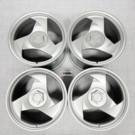 xywheel  定制鍛造鋁圈  數據尺寸可定製
