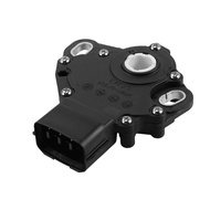 319183MX0A Auto Transmission Inhibitor Sensor Park Neutral Safety Switch Fit For Nissan Versa  2013-