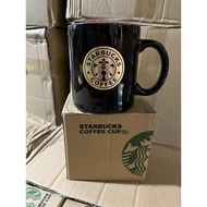 Starbucks Coffee Mug Mug​