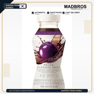 Delight Project Prune Juice 180ml