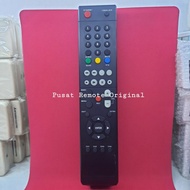 ORIGINAL LONG CCTV DVR REMOTE