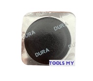 Dura Tyre Patch 32mm-100mm
