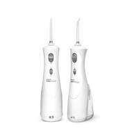 Waterpik WP-450K Cordless Advanced Water flosser teeth floosing water jet