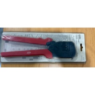 Molex TOOL HAND CRIMPER 20-36AWG SIDE