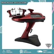 DIGITAL MACHINE STRING SERVICE 4KNOT 2 KNOT (ADD ON)