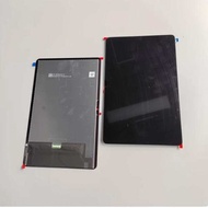 Suitable for Huawei Tablet Engine Cloud C10 35cm Screen Assembly BXE3-W00 LCD Screen Display Interna