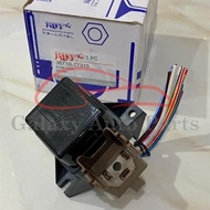 Fuse Box Fuse House SUZUKI Carry Extra St100 1.0