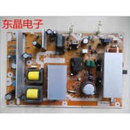 Power Board Panasonic TH-P50X10C TH-P50X10K TH-P42X10C TH-P42X10K Plasma ASSY.N0.LSEP1279-2 -21 ASSY.N0.LSEP1279fan air