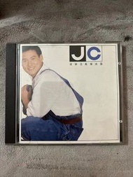 高價回收張學友CD，張學友真情流露CD 黑膠，卡式帶等等